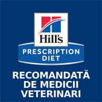 HILL'S Prescription Diet i/d Sensitive Digestive Care, Pui, dietă veterinară pisici, plic hrană umedă, sistem digestiv, 85g x 12buc - 7