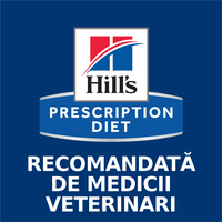 HILL'S Prescription Diet z/d Food Sensitivities, dietă veterinară câini, conservă hrană umedă, piele & blana, sistem digestiv, (în sos), 370g - 6