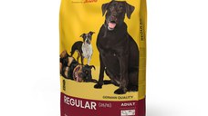 JOSIDOG Regular, XS-XL, Pasăre, hrană uscată câini, 15kg