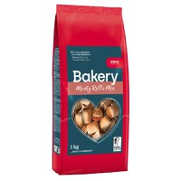 MERA Bakery Meaty Rolls Mix, XS-XL, Pește și Carne, recompense câini, 1kg - 1