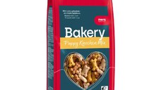 MERA Bakery Puppy Knochen Mix, XS-XL, Carne, recompense câini junior, 1kg