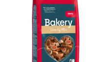 MERA Bakery Snacky Mix, XS-XL, Pește și Carne, recompense câini, 1kg