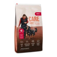 MERA Care, XS-XL, Somon, hrană uscată câini, 10kg - 1