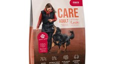 MERA Care, XS-XL, Somon, hrană uscată câini, 10kg