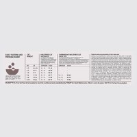 ORIJEN Fit & Trim, Pasăre și Pește, hrană uscată fără cereale pisici, obezitate, 1.8kg - 2