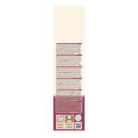 PURINA Cat Chow Urinary Tract Health, Pui, hrană uscată pentru pisici, sănătatea tractului urinar, 1.5kg - 6