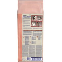 PURINA Dog Chow Adult Active, Pui, hrană uscată câini, activitate intensă, 14kg - 7