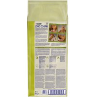 PURINA Dog Chow Adult M, Pui, hrană uscată câini, 14kg - 4