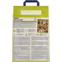 PURINA Dog Chow Adult M, Pui, hrană uscată câini, 2.5kg - 3