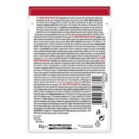 PURINA Pro Plan Delicate Nutrisavour, Curcan, hrană umedă pisici, sensibilități digestive, (în sos) PURINA Pro Plan Delicate Nutrisavour, Curcan, plic hrană umedă pisici, sensibilități digestive, (în sos), 85g - 2