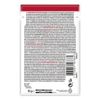 PURINA Pro Plan Delicate Nutrisavour, Pește oceanic, hrană umedă pisici, sensibilități digestive, (în sos) PURINA Pro Plan Delicate Nutrisavour, Pește oceanic, plic hrană umedă pisici, sensibilități digestive, (în sos), 85g - 3