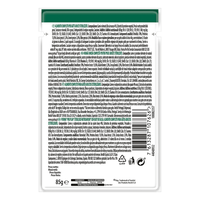 PURINA Pro Plan Sterilised Nutrisavour, Vită, hrană umedă pisici sterilizate, (în sos) PURINA Pro Plan Sterilised Nutrisavour, Vită, plic hrană umedă pisici sterilizate, (în sos), 85g - 3