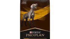 PURINA Pro Plan Veterinary Diets Joint Mobility, dietă veterinară câini, hrană uscată, afecțiuni articulare, 12kg