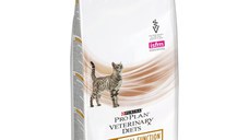 PURINA Pro Plan Veterinary Diets Renal Function, dietă veterinară pisici, hrană uscată, afecțiuni renale PURINA Pro Plan Veterinary Diets Early Care Renal Function, dietă veterinară pisici, hrană uscată, afecțiuni renale, 1.5kg