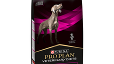 PURINA Pro Plan Veterinary Diets Urinary, dietă veterinară câini, hrană uscată, afecțiuni urinare, 12kg