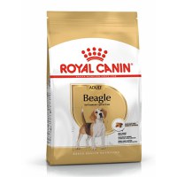 Royal Canin Beagle Adult, hrană uscată câini, 3kg - 2