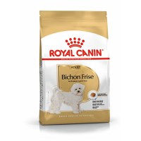 ROYAL CANIN Bichon Frise Adult, hrană uscată câini, 1.5kg - 3