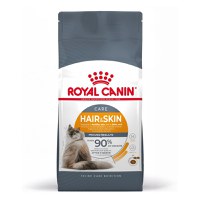 Royal Canin Hair & Skin Care Adult, hrană uscată pisici, piele și blană ROYAL CANIN Feline Care Nutrition Hair&Skin Care, hrană uscată pisici, piele și blană, 10kg - 5