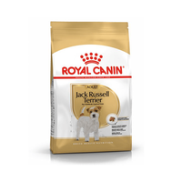 ROYAL CANIN Jack Russell Adult, hrană uscată câini, 1.5kg - 7