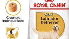 ROYAL CANIN Labrador Adult, hrană uscată câini, 12kg