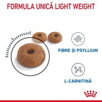 Royal Canin Light Weight Care Adult, hrană uscată pisici, managementul greutății ROYAL CANIN Feline Care Nutrition Light Weight Care, hrană uscată pisici, managementul greutății, 8kg - 6