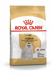 ROYAL CANIN Maltese Adult, hrană uscată câini, 500g - 3