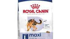 ROYAL CANIN Maxi Adult, hrană uscată câini, 15kg