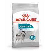 Royal Canin Maxi Joint Care Adult, hrană uscată câini, îngrijirea articulațiilor, 10kg - 3