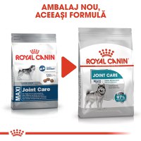 Royal Canin Maxi Joint Care Adult, hrană uscată câini, îngrijirea articulațiilor, 10kg - 6