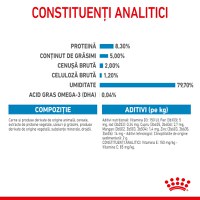 ROYAL CANIN Maxi Puppy, hrană umedă câini junior, (în sos), 140g - 6