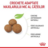 ROYAL CANIN Maxi Puppy, hrană uscată câini junior, 15kg - 9