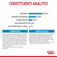 ROYAL CANIN Maxi Puppy, hrană uscată câini junior, 15kg - 6