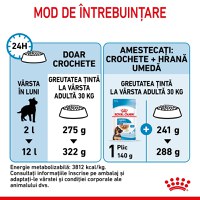 ROYAL CANIN Maxi Puppy, hrană uscată câini junior, 15kg - 10