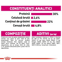 ROYAL CANIN Mini Exigent, hrană uscată câini, apetit capricios, 1kg - 7