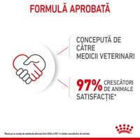 ROYAL CANIN Mini Puppy, hrană umedă câini junior, (în sos), 85g - 11