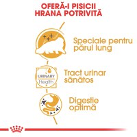 ROYAL CANIN Persian Adult, hrană umedă pisici, (pate), bax, 85g x 12buc - 5