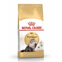 Royal Canin Persian Adult, hrană uscată pisici, 2kg - 6