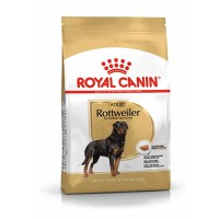 ROYAL CANIN Rottweiller Adult, hrană uscată câini, 12kg - 3