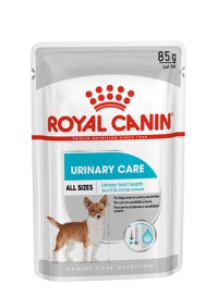 ROYAL CANIN Urinary Care Adult, hrană umedă câini, sănătatea tractului urinar, (pate), 85g - 3