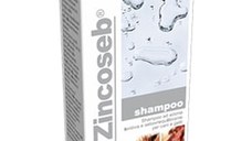 Sampon Antiseboreic Zincoseb, 250 ml