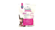 Sanabelle Adult cu Pui, 400 g