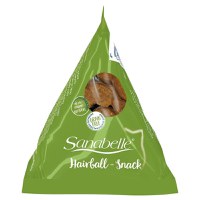 Sanabelle Hairball Snacks, 20 g - 1