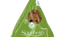 Sanabelle Hairball Snacks, 20 g