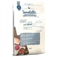 Sanabelle Light, 10 kg - 1