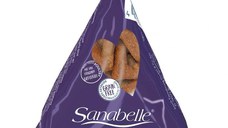 Sanabelle Thanks Snacks, 20 g