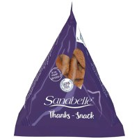 Sanabelle Thanks Snacks, 20 g - 1