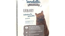 Sanabelle Urinary, 10 kg