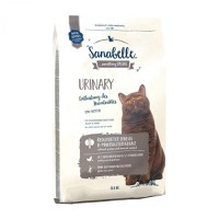 Sanabelle Urinary, 10 kg - 1