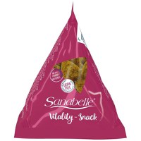 Sanabelle Vitality Snacks, 20 g - 1