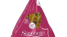 Sanabelle Vitality Snacks, 20 g